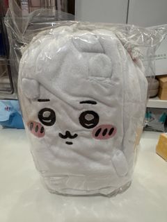 （分類：）位於 。 由 hbear_w 提交（商品編號 1421759406，圖片 1）。簡介： 。
