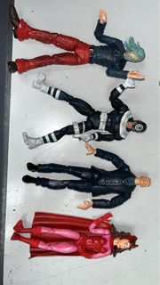 （分類：）位於 。 由 erickwan0811 提交（商品編號 1421687593，圖片 1）。簡介： 。
