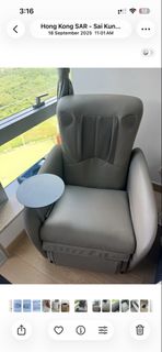 （分類：）位於 。 由 Albi_J 提交（商品編號 1421683632，圖片 1）。簡介： 。