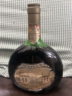 （分類：）位於 。 由 chow1993 提交（商品編號 1421640535，圖片 1）。簡介： 。