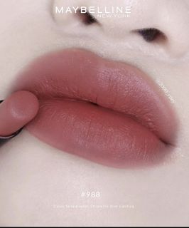 （分類：）位於 。 由 goodstuffsforyou 提交（商品編號 1421732921，圖片 1）。簡介： 。
