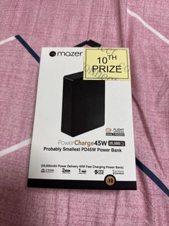 (Category: ) located in . Submitted by rocky0545 (Listing ID 1421776942, Image 1). Description: .