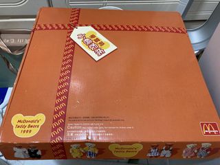 （分類：）位於 。 由 takebe 提交（商品編號 1421770368，圖片 1）。簡介： 。