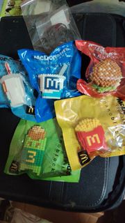 (Category: ) located in . Submitted by munchiejunkie (Listing ID 1421666446, Image 1). Description: .