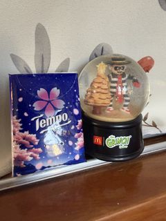 （分類：）位於 。 由 iamcrazybitch 提交（商品編號 1421703713，圖片 1）。簡介： 。