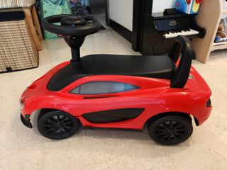 (Category: ) located in . Submitted by breno (Listing ID 1421628353, Image 1). Description: .
