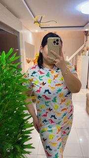 (Category: ) located in . Submitted by _anjconcepcion (Listing ID 1421775836, Image 1). Description: .