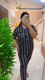 (Category: ) located in . Submitted by _anjconcepcion (Listing ID 1421775883, Image 1). Description: .