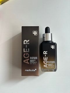 （分類：）位於 。 由 tyzyan 提交（商品編號 1421752352，圖片 1）。簡介： 。