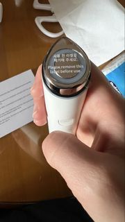 （分類：）位於 。 由 sthen0123 提交（商品編號 1421659303，圖片 1）。簡介： 。