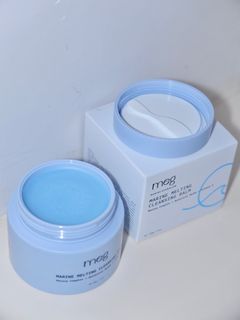 （分類：）位於 。 由 mmuli 提交（商品編號 1421758963，圖片 1）。簡介： 。