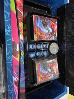 (Category: ) located in . Submitted by twentyyfour (Listing ID 1421708109, Image 1). Description: .