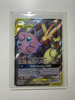 (Category: ) located in . Submitted by SGshopper (Listing ID 1421779213, Image 1). Description: .