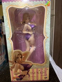 （分類：）位於 。 由 Night_Kids 提交（商品編號 1421757875，圖片 1）。簡介： 。