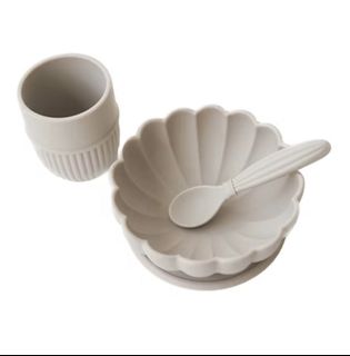 (Category: ) located in . Submitted by clearance.decluttering (Listing ID 1421790724, Image 1). Description: .