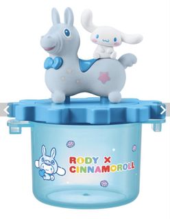 （分類：）位於 。 由 mandychan131 提交（商品編號 1421773570，圖片 1）。簡介： 。