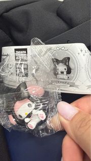 （分類：）位於 。 由 mochi.ohno 提交（商品編號 1421725348，圖片 1）。簡介： 。