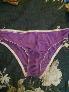 (Category: ) located in . Submitted by epinormous (Listing ID 1421733925, Image 1). Description: .
