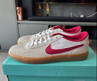 Kicks Collection item 1