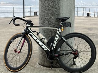 （分類：）位於 。 由 wzt0922 提交（商品編號 1421629869，圖片 1）。簡介： 。