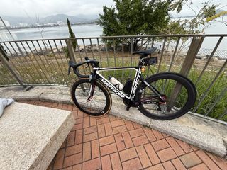 （分類：）位於 。 由 wzt0922 提交（商品編號 1421627479，圖片 1）。簡介： 。