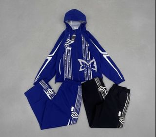 (Category: ) located in . Submitted by relinquostoremy (Listing ID 1421727440, Image 1). Description: .