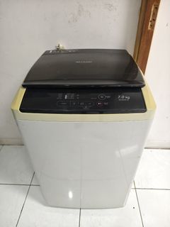 (Kategori: ) berada di . Dikirim oleh julioseller (ID iklan 1421708868, Gambar 1). Deskripsi: .