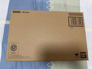 （分類：）位於 。 由 kenfung650 提交（商品編號 1421721026，圖片 1）。簡介： 。