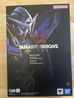 （分類：）位於 。 由 aficabigdick 提交（商品編號 1421665034，圖片 1）。簡介： 。