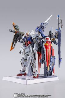 （分類：）位於 。 由 rev4432 提交（商品編號 1421711402，圖片 1）。簡介： 。