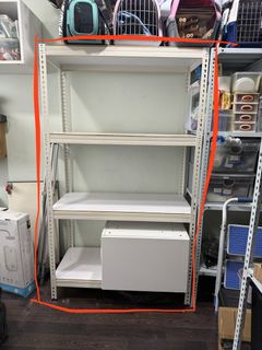 (Category: ) located in . Submitted by kenji_64 (Listing ID 1421677418, Image 1). Description: .