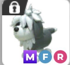 (Category: ) located in . Submitted by jellywsh (Listing ID 1421760747, Image 1). Description: .