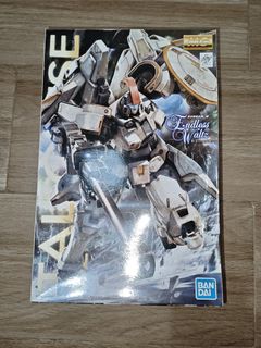 （分類：）位於 。 由 davidhui2072010 提交（商品編號 1421750474，圖片 1）。簡介： 。