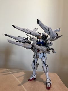 （分類：）位於 。 由 ivan0_tiger 提交（商品編號 1421728719，圖片 1）。簡介： 。