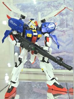 （分類：）位於 。 由 uptoboy 提交（商品編號 1421747068，圖片 1）。簡介： 。