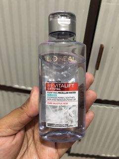 (Kategori: ) berada di . Dikirim oleh jualanmbaksiskah (ID iklan 1421758140, Gambar 1). Deskripsi: .