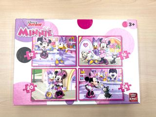 （分類：）位於 。 由 a_beee 提交（商品編號 1421757815，圖片 1）。簡介： 。