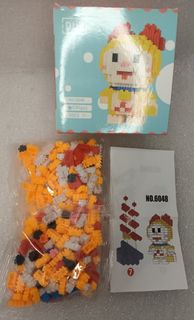 (Category: ) located in . Submitted by coolandz (Listing ID 1421733483, Image 1). Description: .