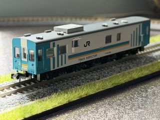 （分類：）位於 。 由 swiftocean.850de3 提交（商品編號 1421653474，圖片 1）。簡介： 。