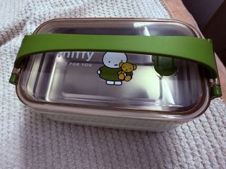 （分類：）位於 。 由 cindylko 提交（商品編號 1421783334，圖片 1）。簡介： 。