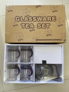 （分類：）位於 。 由 ykw11 提交（商品編號 1421704093，圖片 1）。簡介： 。