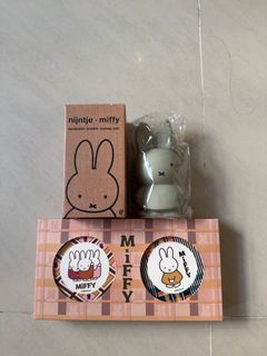 （分類：）位於 。 由 tava_920 提交（商品編號 1421678807，圖片 1）。簡介： 。