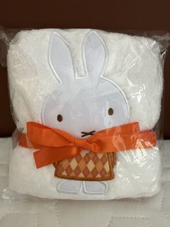 （分類：）位於 。 由 emlrl 提交（商品編號 1421646780，圖片 1）。簡介： 。