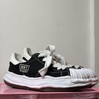 （分類：）位於 。 由 sgr_03 提交（商品編號 1421781194，圖片 1）。簡介： 。