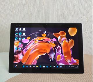 （分類：）位於 。 由 goodstuffselectric 提交（商品編號 1421623581，圖片 1）。簡介： 。