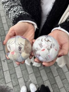 （分類：）位於 。 由 __yiuyiu__ 提交（商品編號 1421671040，圖片 1）。簡介： 。