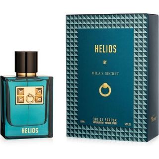 （分類：）位於 。 由 SplitScents 提交（商品編號 1421669471，圖片 1）。簡介： 。