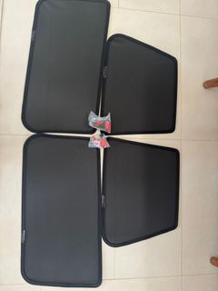 （分類：）位於 。 由 gary96490168 提交（商品編號 1421776106，圖片 1）。簡介： 。