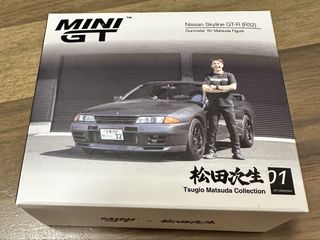（分類：）位於 。 由 benfuben8 提交（商品編號 1421764068，圖片 1）。簡介： 。