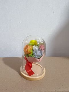 (Category: ) located in . Submitted by passioncrafts (Listing ID 1421621293, Image 1). Description: .